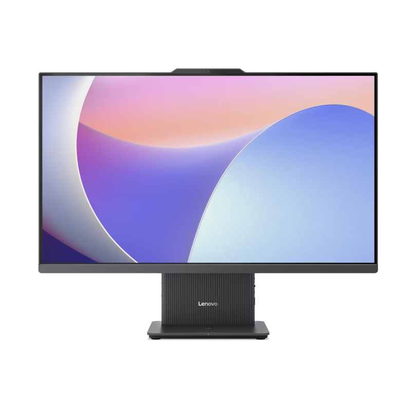 Моноблок Lenovo IdeaCentre AIO 27IRH9 (F0HM00WAUO)